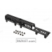 B-31 Leader Rail by Zenitco