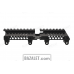 B-31 Handguard by Zenitco