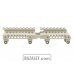 B-31 Handguard by Zenitco