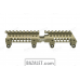 B-31 Handguard by Zenitco