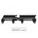 B-31 Handguard by Zenitco