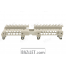 B-31 Handguard by Zenitco