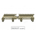 B-31 Handguard by Zenitco