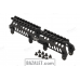 B-31 Handguard by Zenitco