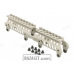 B-31 Handguard by Zenitco