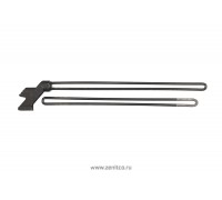 Zenitco Recoil Spring Mechanism - Spare Part for B-33 Receiver Cover Rail
