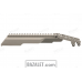Zenitco B-33 Receiver Cover Rail - CNC Aluminum Picatinny Top Cover