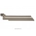 Zenitco B-33 AKSU Receiver Cover Rail - Picatinny Top Cover for AKS-74U