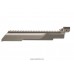 Zenitco B-33 AKSU Receiver Cover Rail - Picatinny Top Cover for AKS-74U
