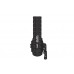 Zenitco B-5U Picatinny Riser Mount - See-Through Optic Passthrough (QD)