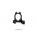 Zenitco B-5V Picatinny Riser - Passthrough Mount for Vzor Sights