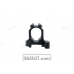 Zenitco B-5V Picatinny Riser - Passthrough Mount for Vzor Sights