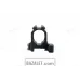 Zenitco B-5V Picatinny Riser - Passthrough Mount for Vzor Red Dot Sights