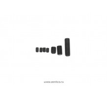 Zenitco B-8 Screw Kit - Replacement Screws for the B-8 Bracket