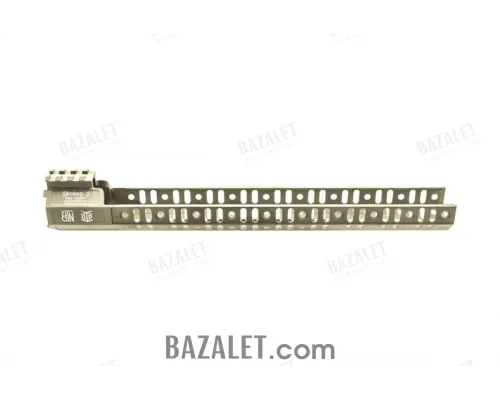 Zenitco B-83 Joker-3 Lower Bazis Handguard