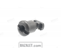 Oval Mount of A-3 Slingmount by Zenitco