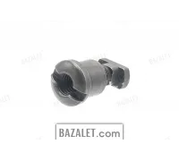 Oval Mount of A-3 Slingmount by Zenitco
