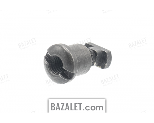 Oval Mount of A-3 Slingmount by Zenitco