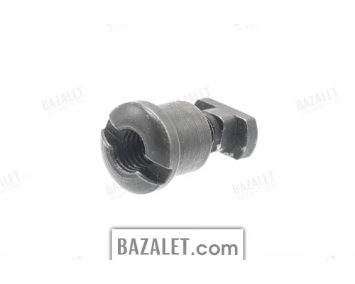 Oval Mount of A-3 Slingmount by Zenitco