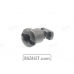 Oval Mount of A-3 Slingmount by Zenitco
