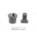 Oval Mount of A-3 Slingmount by Zenitco