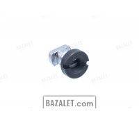 Oval Cam Clamp by Zenitco