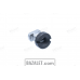 Oval Cam Clamp by Zenitco
