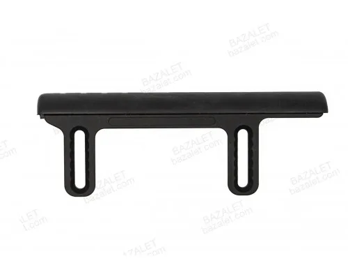 Zenitco Cheek Rest for PT-1, PT-1S and PT-5 Stocks