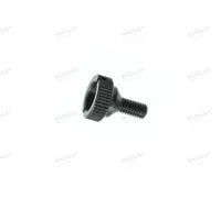 Zenitco Cheek Rest Fixing Screw for PT-Series Stocks