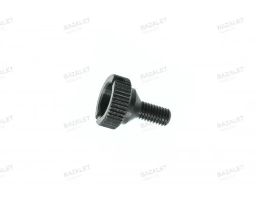 Zenitco Cheek Rest Fixing Screw for PT-Series Stocks