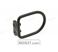 Circular Slingmount for PT-1 by Zenitco