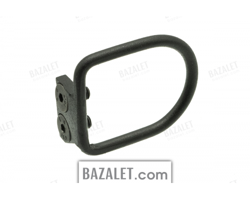 Circular Slingmount for PT-1 by Zenitco