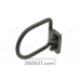 Circular Slingmount for PT-1 by Zenitco