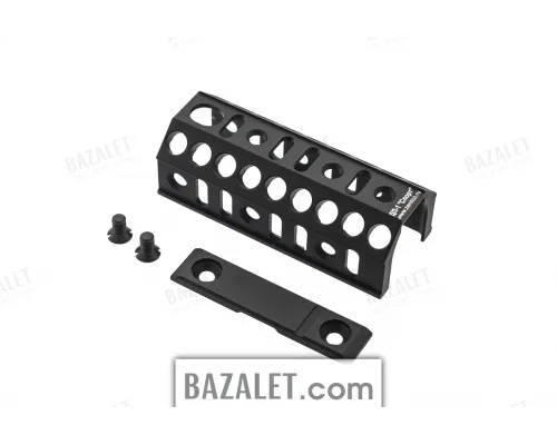 Zenitco DL-1 Basis Extension for Sport-1