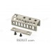 DL-1S Additional Attachment Rail by Zenitco