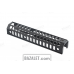 DL Leader Rail by Zenitco