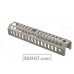 DL Leader Rail by Zenitco