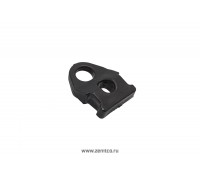 Zenitco DO-1 Recoil Damper - Spare Part for B-33RPK