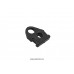 Zenitco DO-1 Recoil Damper - Spare Part for B-33RPK