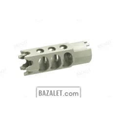Muzzle Devices
