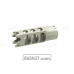 DTK-1 Muzzle Brake by Zenitco