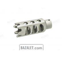 DTK-1L Muzzle Brake by Zenitco