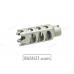 DTK-1L Muzzle Brake by Zenitco