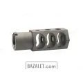 Zenitco DTK-1P Muzzle Brake for PK and PKM