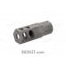 DTK-3M Muzzle Brake by Zenitco