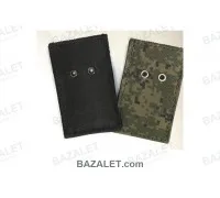 ESH-1 Electronic Patch by Zenitco