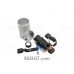 Zenitco Klesch-2 Dual-Band Rail-Mounted Flashlight (Visible + IR)