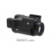 Zenitco Klesch-2S Dual-Spectrum Rail-Mounted Flashlight (Visible + IR)