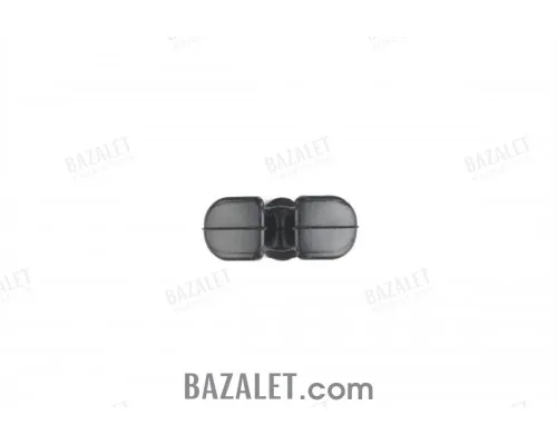 Zenitco FP-3 Cable Retainer for Bazis Guides