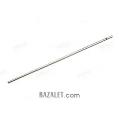 Gas System Components
